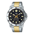 Montre Homme Casio COLLECTION (Ø 49 mm)