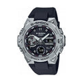 Montre Homme Casio G-Shock Noir