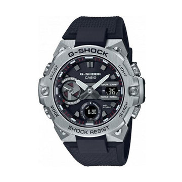 Montre Homme Casio G-Shock Noir