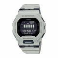 Montre Homme Casio G-Shock G Ø 48,4 mm Noir (Ø 48 mm)