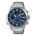 Montre Homme Casio (Ø 53 mm)