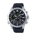 Montre Homme Casio ECB-30P-1AEF