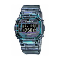 Montre Homme Casio DW-5600NN-1ER (Ø 42,8 mm)