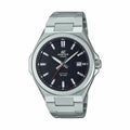 Montre Homme Casio EFB-108D-1AVUEF