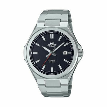 Montre Homme Casio EFB-108D-1AVUEF