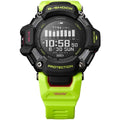 Montre Homme Casio G-Shock GBD-H2000-1A9ER