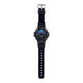 Montre Homme Casio DW-6900RGB-1ER (ø 54 mm)