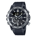 Montre Homme Casio ECB-40P-1AEF