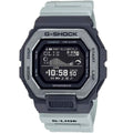 Montre Unisexe Casio G-Shock G-LIDE GRAY (Ø 46 mm)