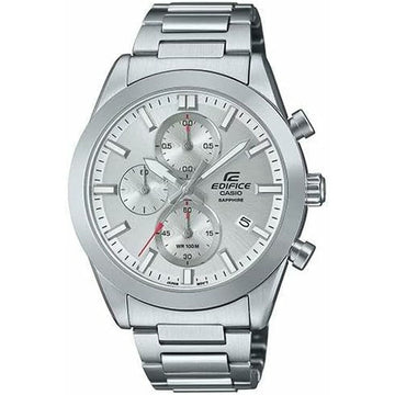 Montre Homme Casio EFB-710D-7AVUEF