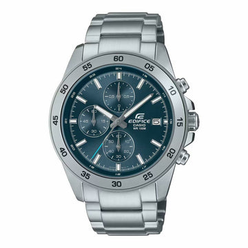 Montre Homme Casio EFR-526D-2AVUEF Argenté (Ø 44 mm)