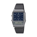 Montre Homme Casio AQ-800EB-2AEF