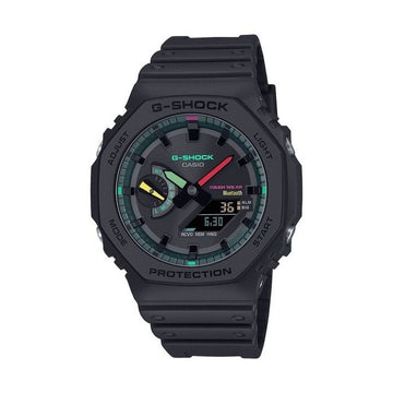 Montre Homme Casio G-Shock GA-B2100MF-1AER (Ø 45 mm)