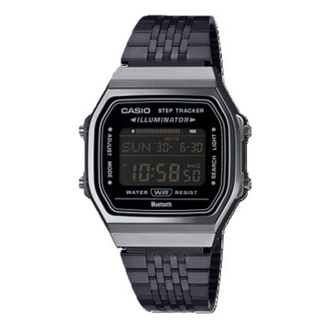 Montre Homme Casio ABL-100WEGG-1BEF (Ø 38 mm)