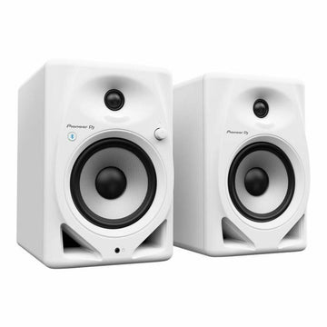 Haut-parleurs Pioneer Blanc 50 W