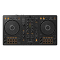 Contrôle DJ Pioneer DDJ-FLX4