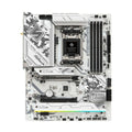 Carte Mère ASRock B650 STEEL LEGEND WIFI