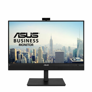 Écran Asus BE27ACSBK Quad HD 27" 60 Hz