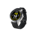 Montre intelligente Asus VIVOWATCH 5