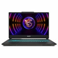 Ordinateur Portable MSI 15,6" Intel Core i7-13620H 16 GB RAM 1 TB SSD Nvidia Geforce RTX 4050