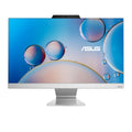 Tout en Un Asus A3402WBAK-WA577W 24" Intel Core I7-1255U 16 GB RAM 512 GB SSD