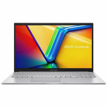 Ordinateur Portable Asus VivoBook 15 F1504VA-NJ767W 15,6" Intel Core i5-1335U 16 GB RAM 512 GB SSD