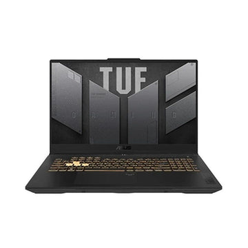 Ordinateur Portable Asus TUF707VI HX49 32 GB RAM 1 TB SSD 17,3" Intel Core i7-13620H Nvidia Geforce RTX 4070