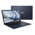 Ordinateur Portable Asus B1502CVA-BQ0883W Espagnol Qwerty 15,6" Intel Core i7-1355U 16 GB RAM 512 GB SSD