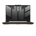 Ordinateur Portable Asus TUF Gaming F15 TUF507VV-LP193 15,6" Intel Core i7-13620H 16 GB RAM 1 TB SSD Nvidia Geforce RTX 4060