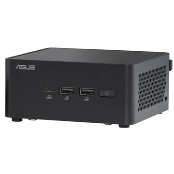 Mini PC Asus Intel Evo Core Ultra 5 125H