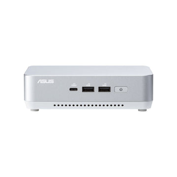 Mini PC Asus NUC 14 Pro+ Intel Evo Core Ultra 5 125H