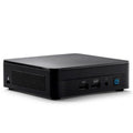 Mini PC Asus NUC 12 Pro Slim RNUC12WSKI700002L Intel Core I7-1260P