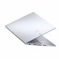 Ordinateur Portable Asus K3605ZF-MB327W