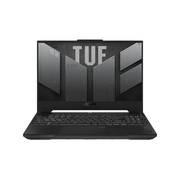 Ordinateur Portable Asus FX507VV-TT901W