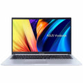 Ordinateur Portable Asus S1502ZA-EJ1951W