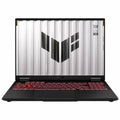 Ordinateur Portable Asus 16" 32 GB RAM 1 TB SSD Nvidia Geforce RTX 4060 Espagnol Qwerty