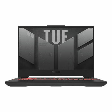 Ordinateur portable gaming Asus TUF Gaming A15 TUF507NVR-LP047 15" 16 GB RAM 512 GB SSD Nvidia Geforce RTX 4060