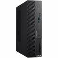 PC de bureau Asus 90PF0401-M03Z30 Intel Core i3 8 GB RAM 256 GB SSD