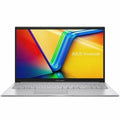 Ordinateur Portable Asus 90NB10J2-M02670 16 GB RAM 512 GB SSD 15,6" i5-1334U