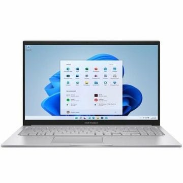 Étui Asus 90NB10J2-M02680 16 GB RAM 512 GB SSD 15,6" i5-1334U