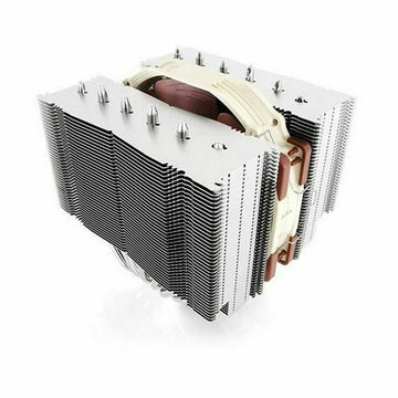 Glacière Portable Noctua NH-D15S