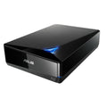 Blu-Ray BD-R Asus BW-16D1X-U