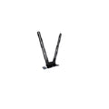 Support de TV AVer VB130 (112AU360-A53)