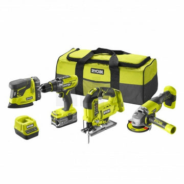 Établi Ryobi 5133004771