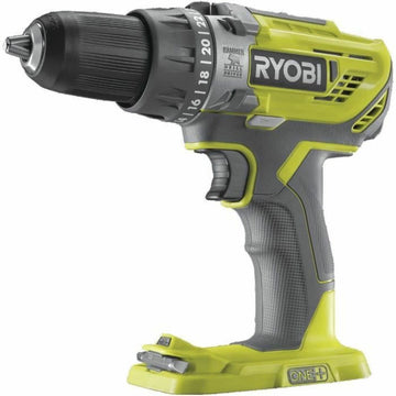 Tournevis Ryobi