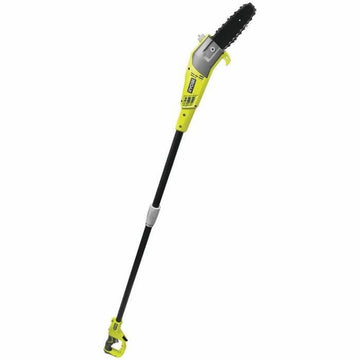 Scie à chaîne Ryobi RPP750S 750 W 20 cm