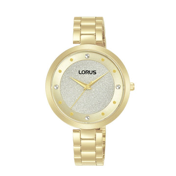 Montre Femme Lorus RG260WX9