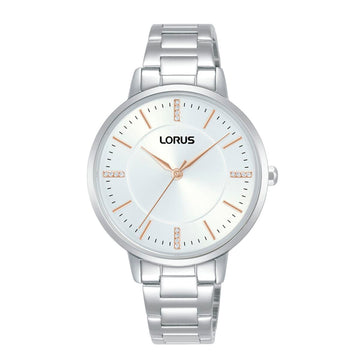 Montre Femme Lorus RG249WX9