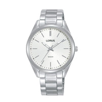 Montre Femme Lorus RG211WX9