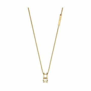 Collier Femme Esprit ESNL00101242